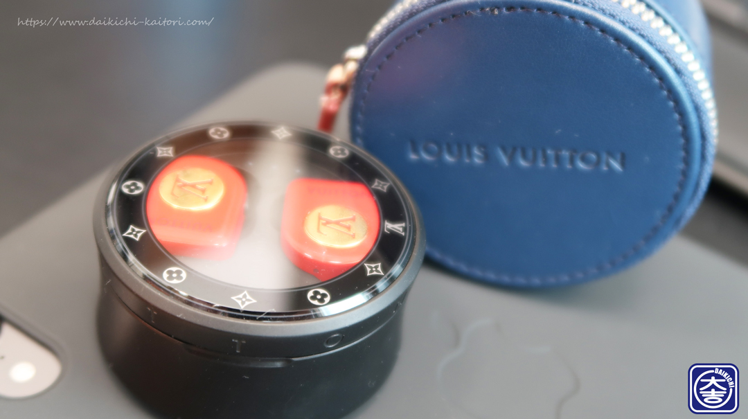 LOUIS-VUITTON-louis-vuitton-qab130-earphone