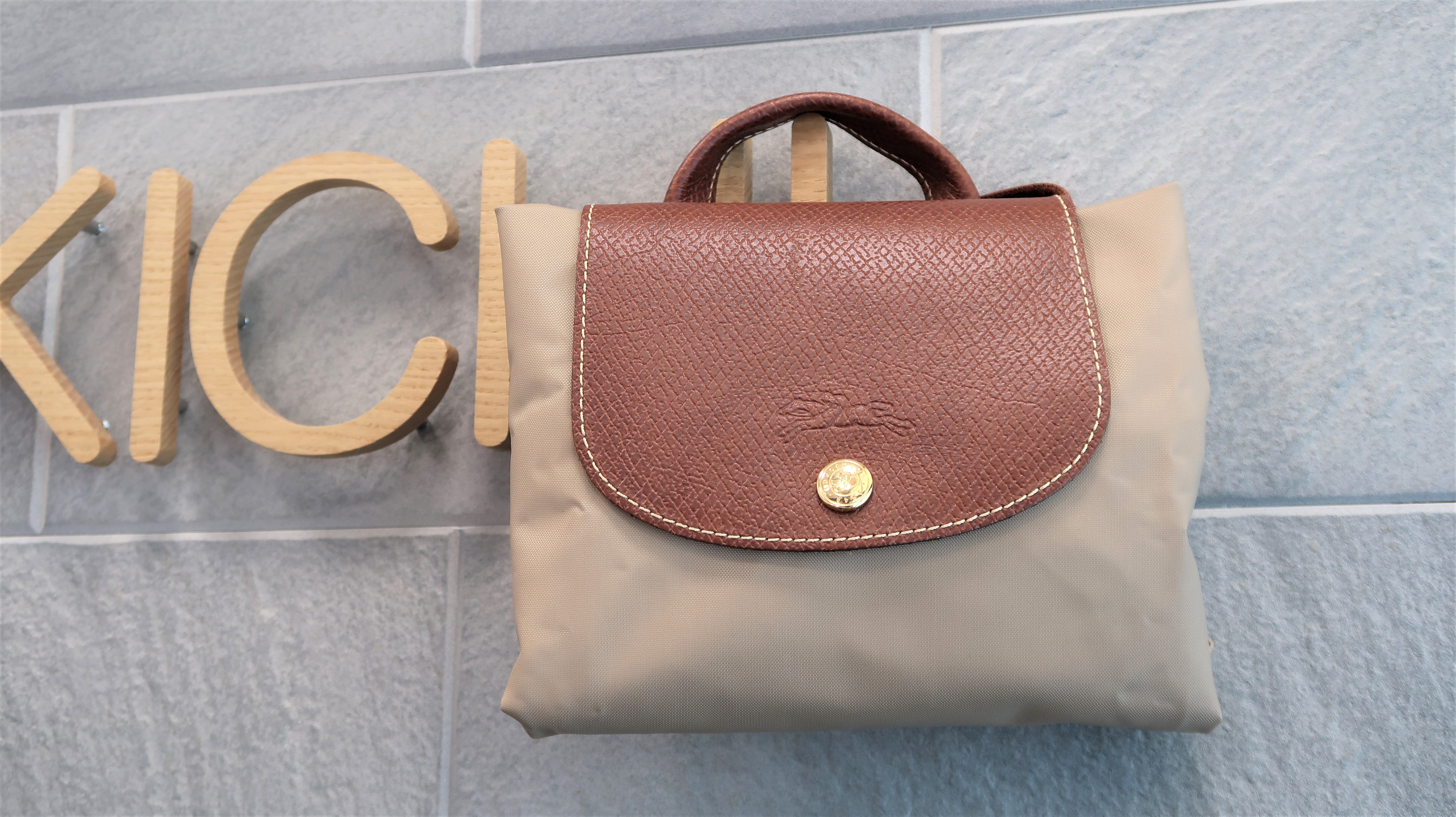 LONGCHAMP-bag-BAG