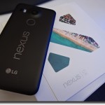 ネクサス5ｘ　買取　グーグル