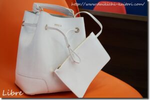 フルラ FURLA バック