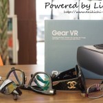 ブランド サングラス シャネル グッチ フェンディ　ネイティブサンズ