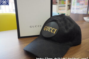 GUCCI グッチ 576253 4HG53