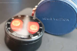 LOUIS-VUITTON-louis-vuitton-qab130-earphone