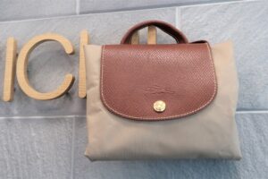 LONGCHAMP-bag-BAG