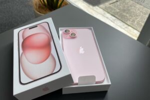 iPhone15 アイフォン 携帯電話 スマホ