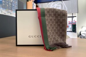 グッチ ストール ブランド マフラー gucci