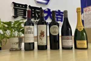 海外 洋酒 おまとめ 出張買取