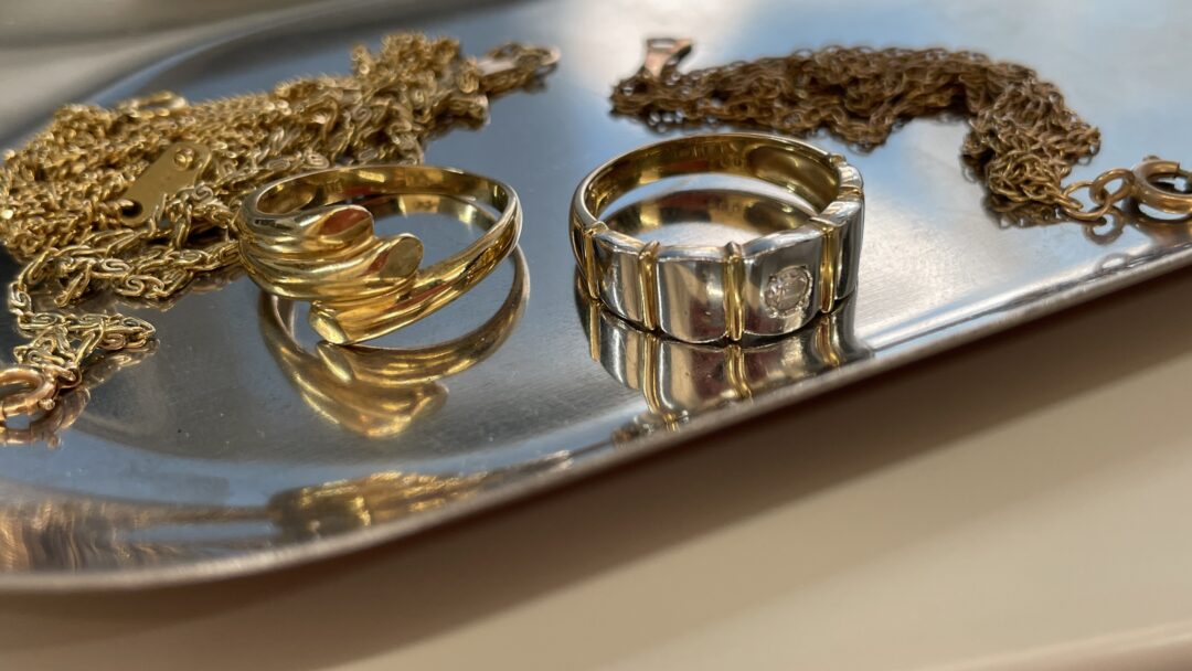 貴金属 金 プラチナ