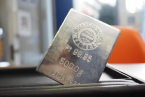 金 プラチナ 買取 ゴールド 価格 貴金属 アクセサリー 買取 買取大吉浜松駅前店
